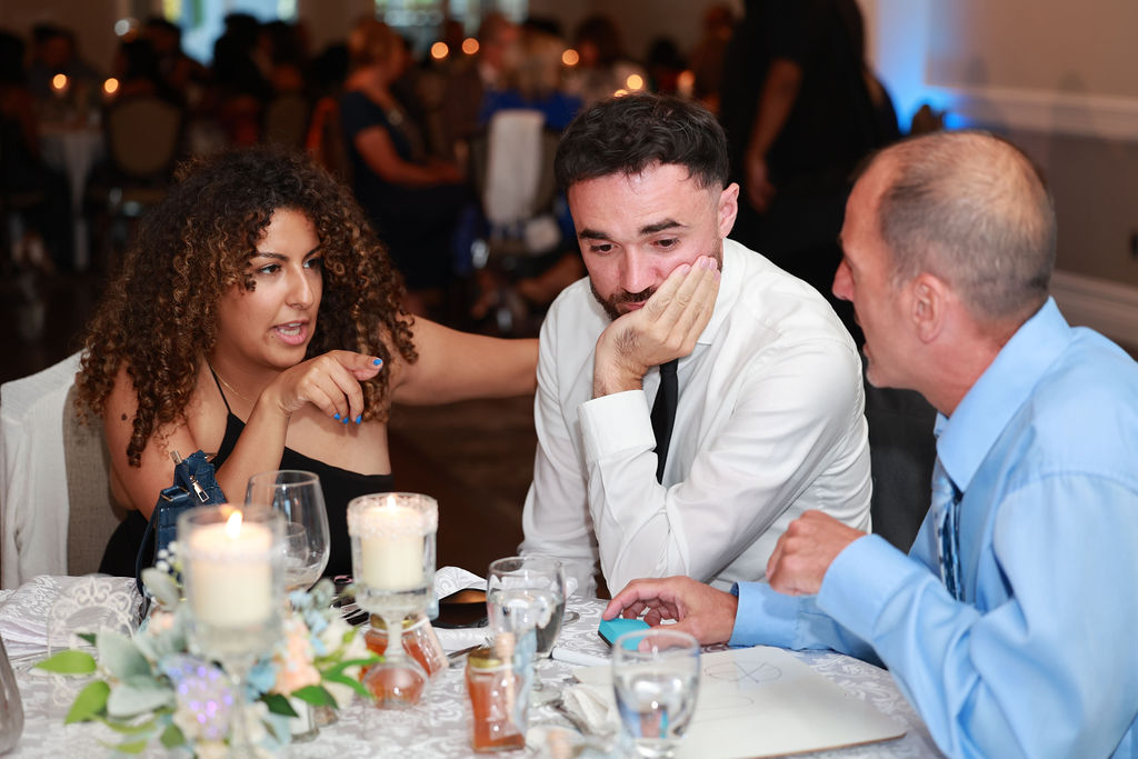 Corporate Event Photography Toronto - Photo 11