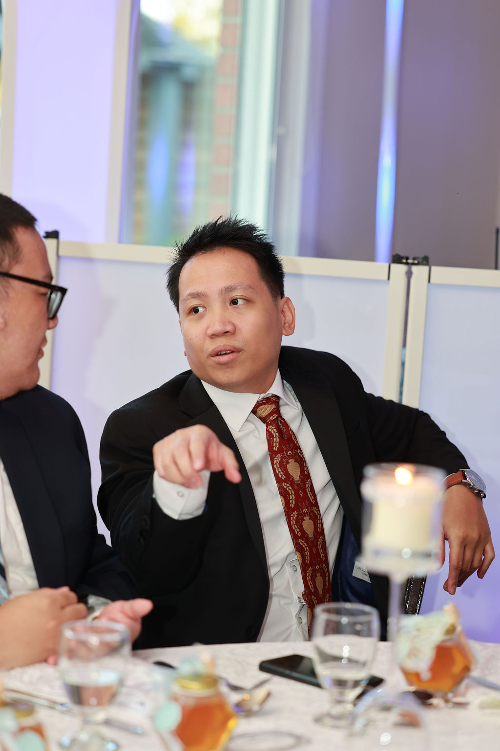 Corporate Event Photography Toronto - Photo 13