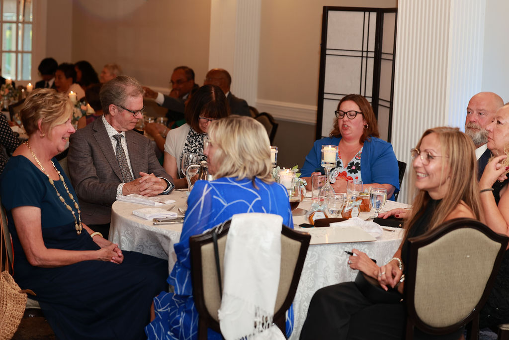 Corporate Event Photography Toronto - Photo 14