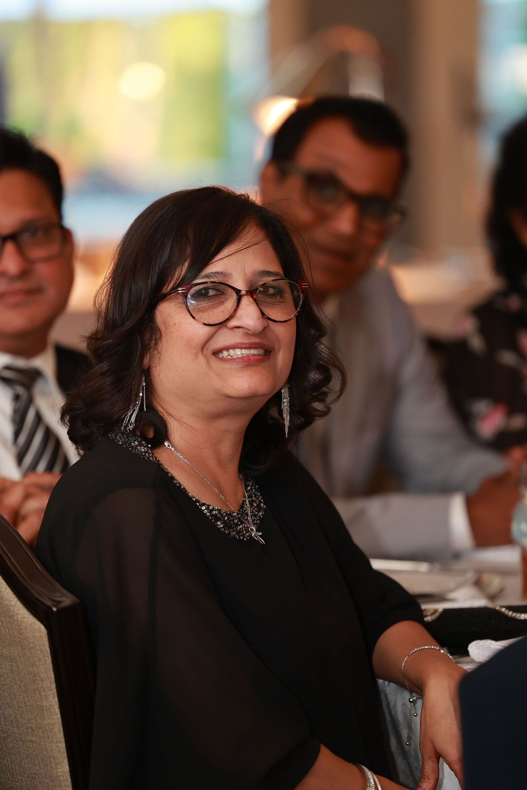 Corporate Event Photography Toronto - Photo 15