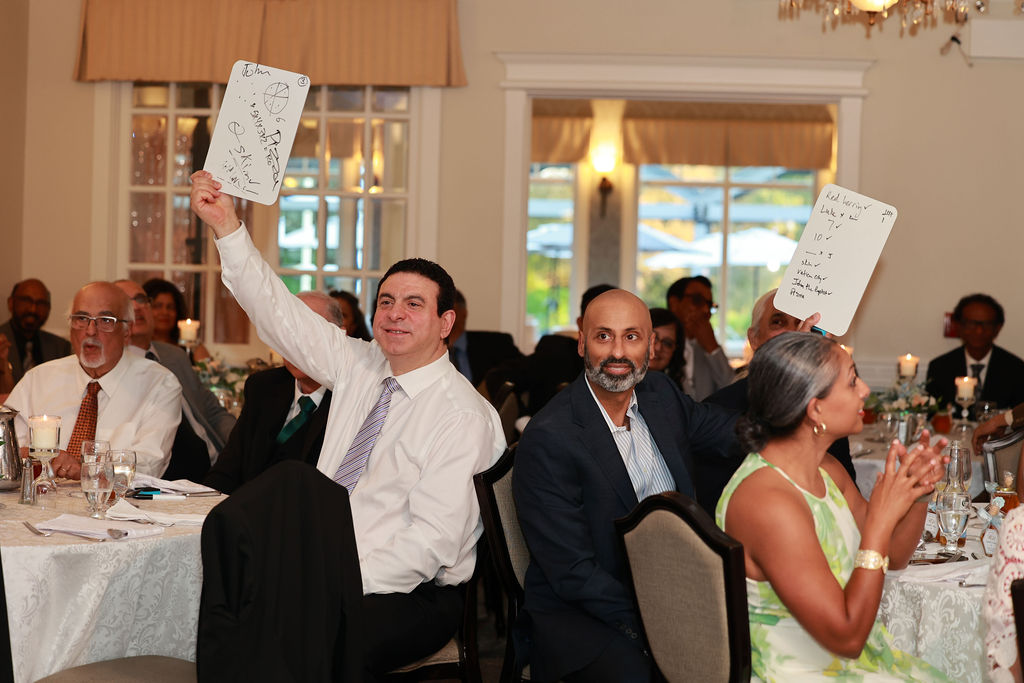 Corporate Event Photography Toronto - Photo 16