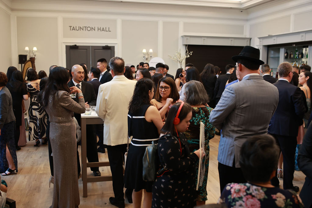 Corporate Event Photography Toronto - Photo 17