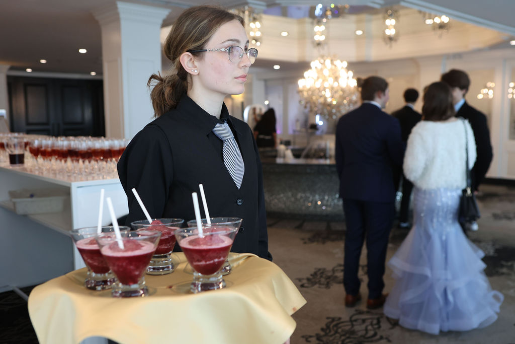 Corporate Event Photography Toronto - Photo 18