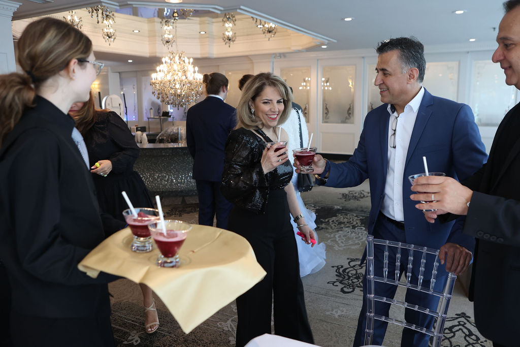 Corporate Event Photography Toronto - Photo 19