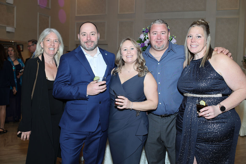 Corporate Event Photography Toronto - Photo 2