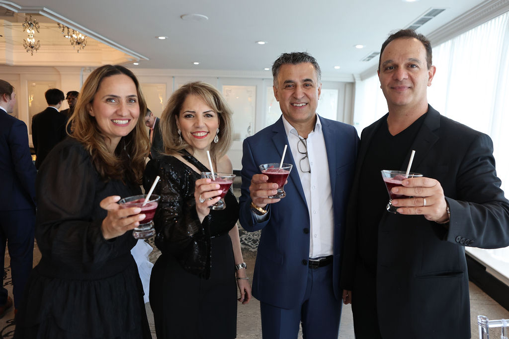Corporate Event Photography Toronto - Photo 20