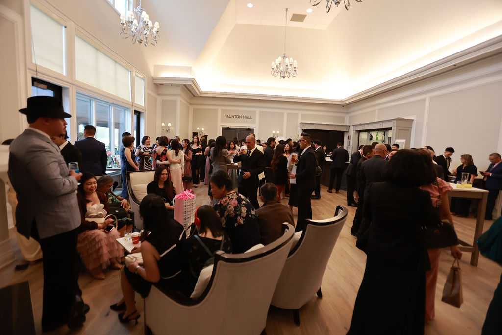 Corporate Event Photography Toronto - Photo 22