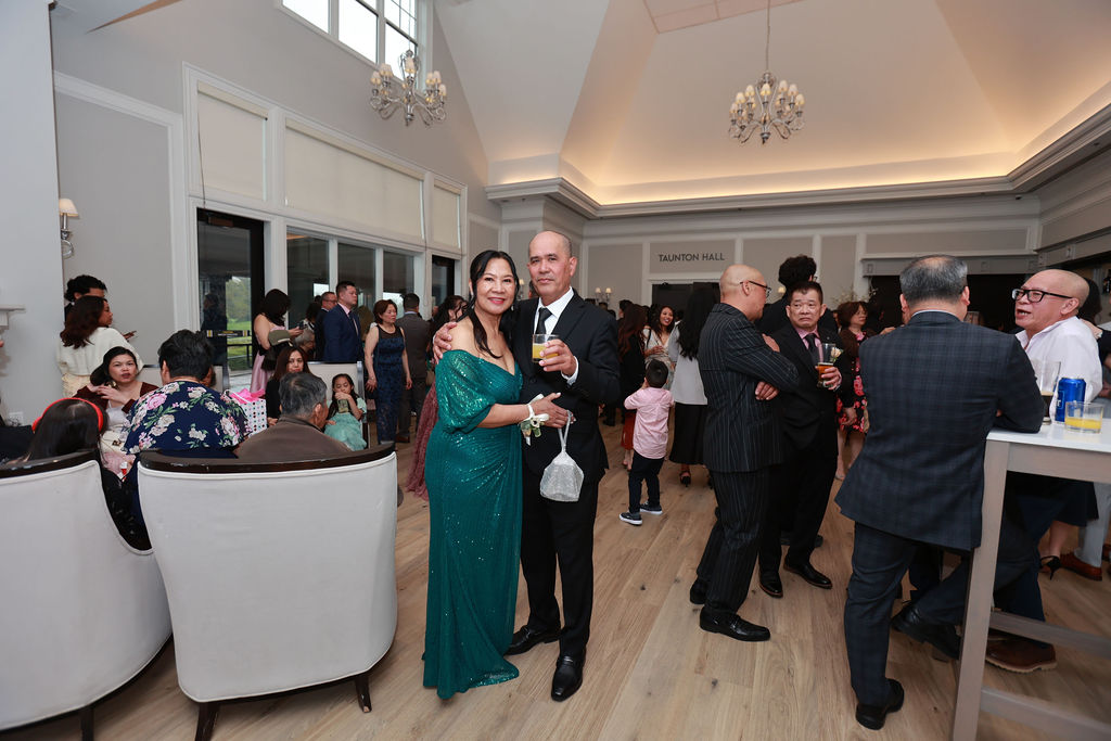 Corporate Event Photography Toronto - Photo 23