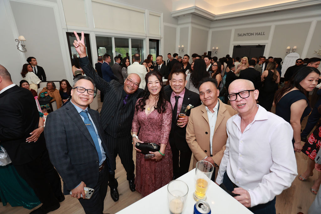 Corporate Event Photography Toronto - Photo 24