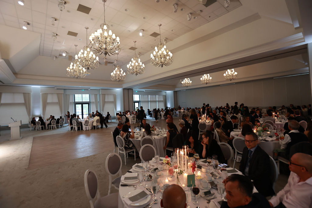 Corporate Event Photography Toronto - Photo 25