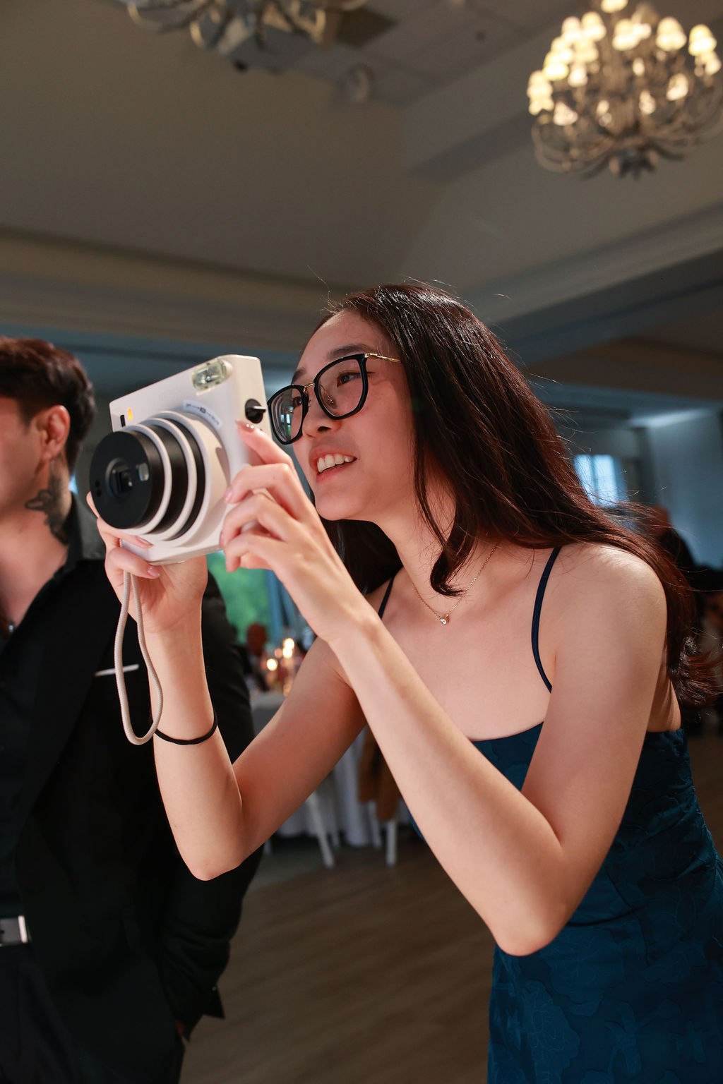 Corporate Event Photography Toronto - Photo 26