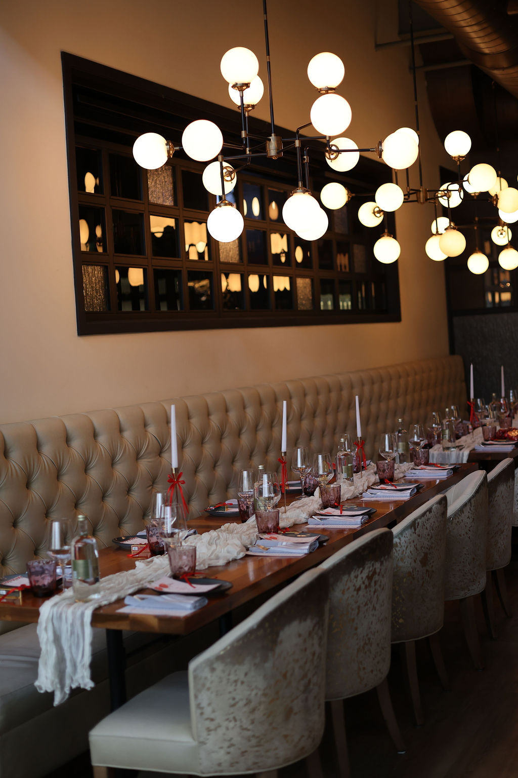Corporate Event Photography Toronto - Photo 27
