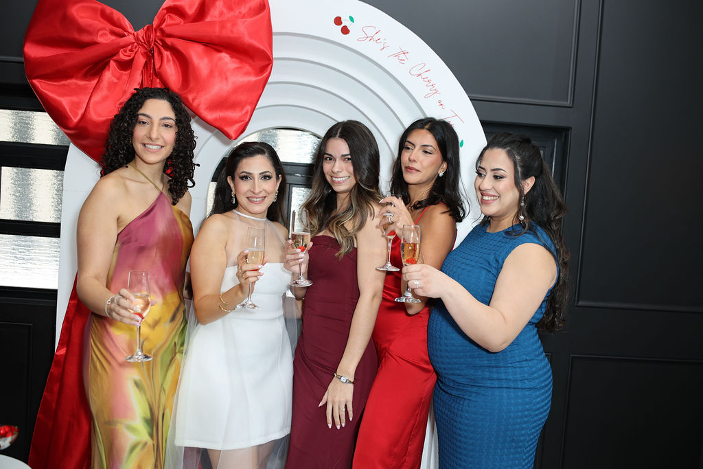 Corporate Event Photography Toronto - Photo 28