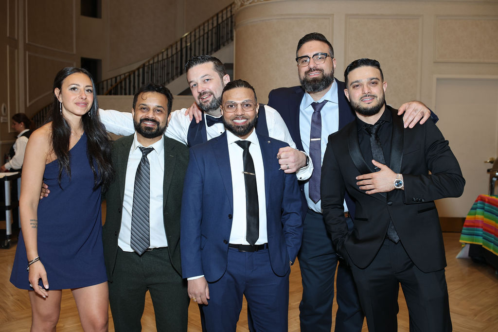 Corporate Event Photography Toronto - Photo 3