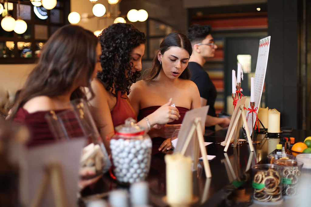 Corporate Event Photography Toronto - Photo 32
