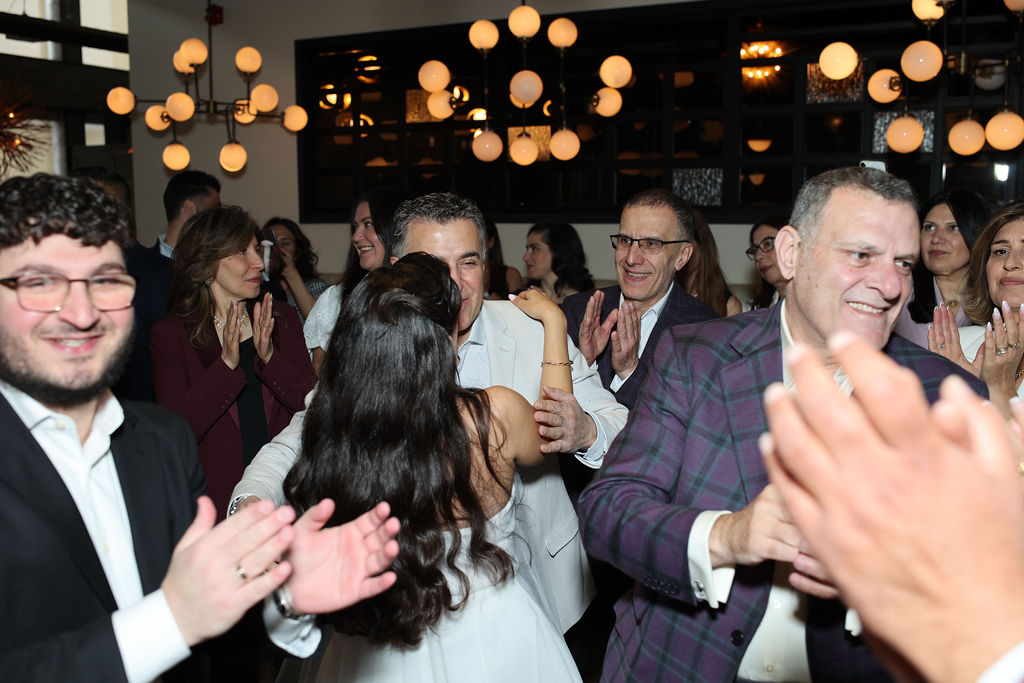 Corporate Event Photography Toronto - Photo 33