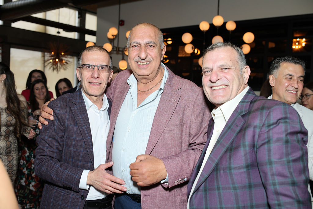 Corporate Event Photography Toronto - Photo 34
