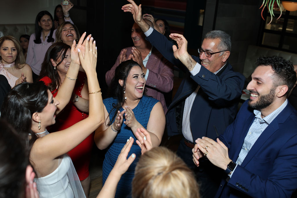 Corporate Event Photography Toronto - Photo 35