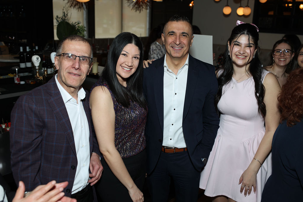 Corporate Event Photography Toronto - Photo 36