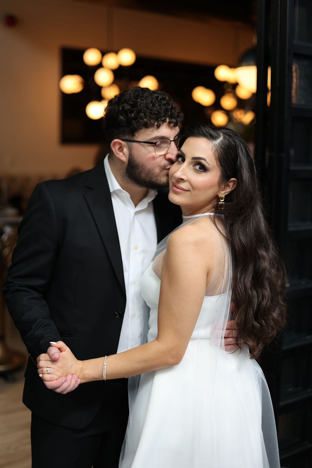 Corporate Event Photography Toronto - Photo 39