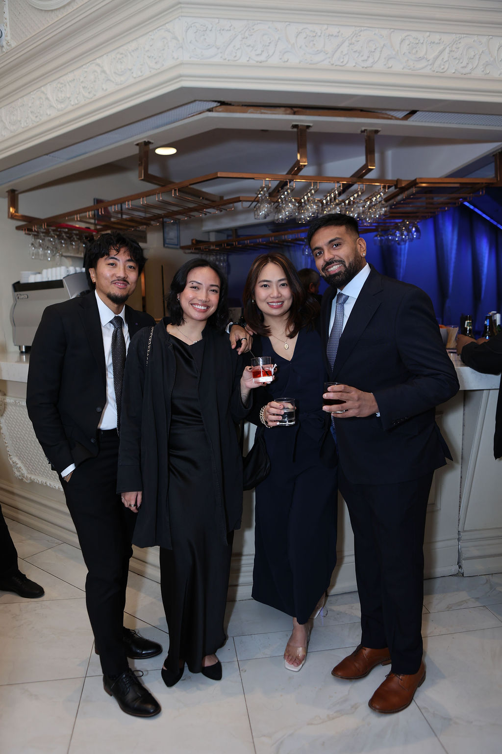 Corporate Event Photography Toronto - Photo 4