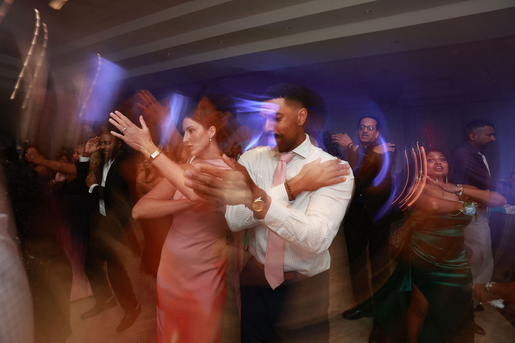 Corporate Event Photography Toronto - Photo 40