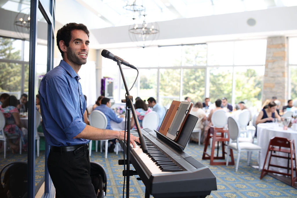 Corporate Event Photography Toronto - Photo 41