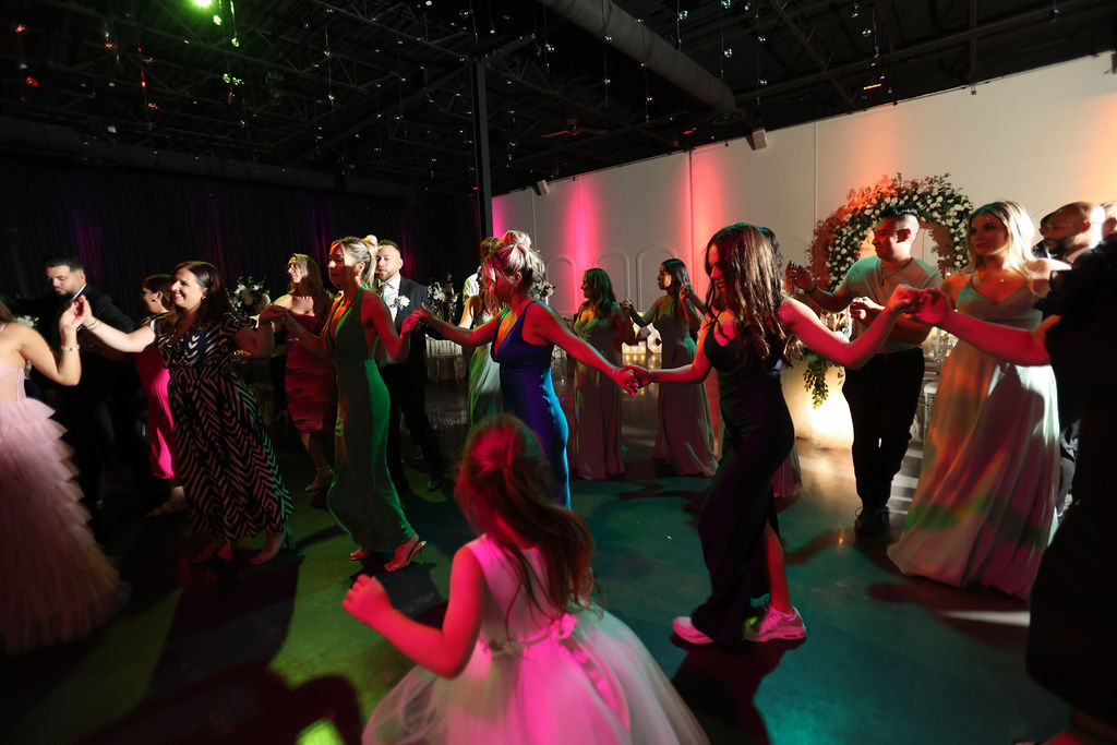 Corporate Event Photography Toronto - Photo 42