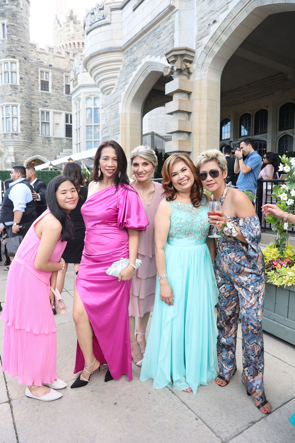 Corporate Event Photography Toronto - Photo 44
