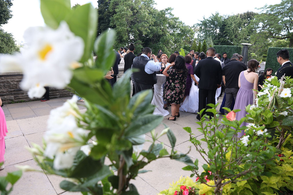 Corporate Event Photography Toronto - Photo 45