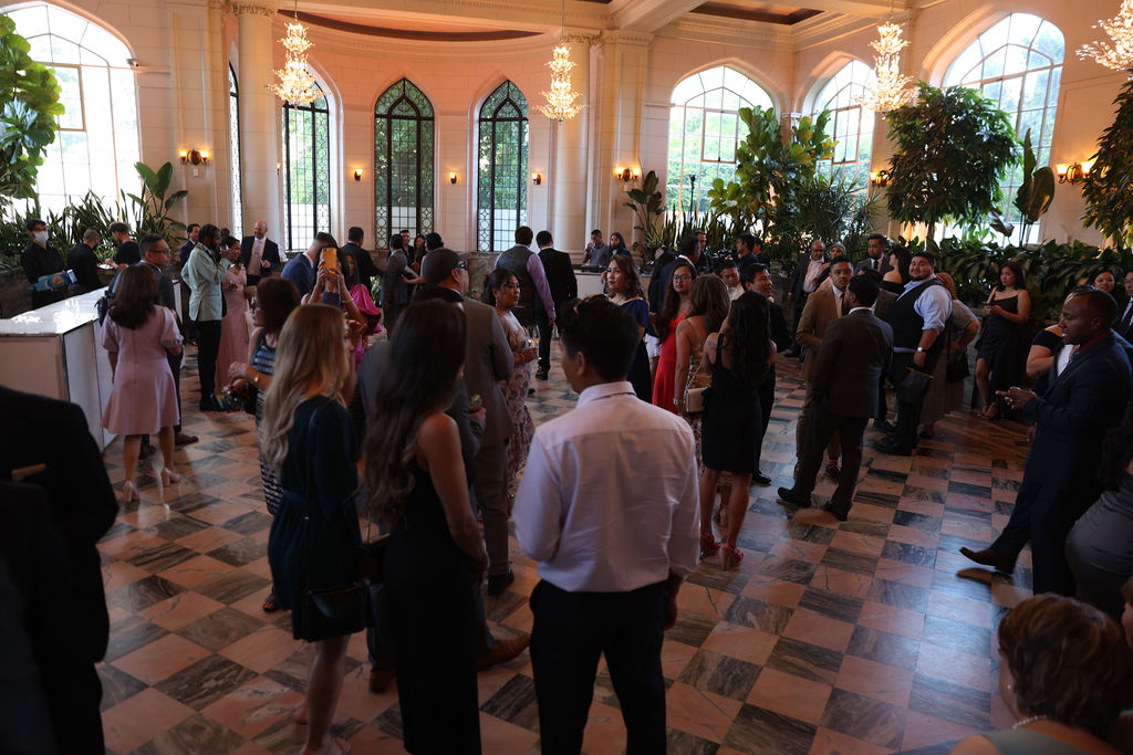 Corporate Event Photography Toronto - Photo 47