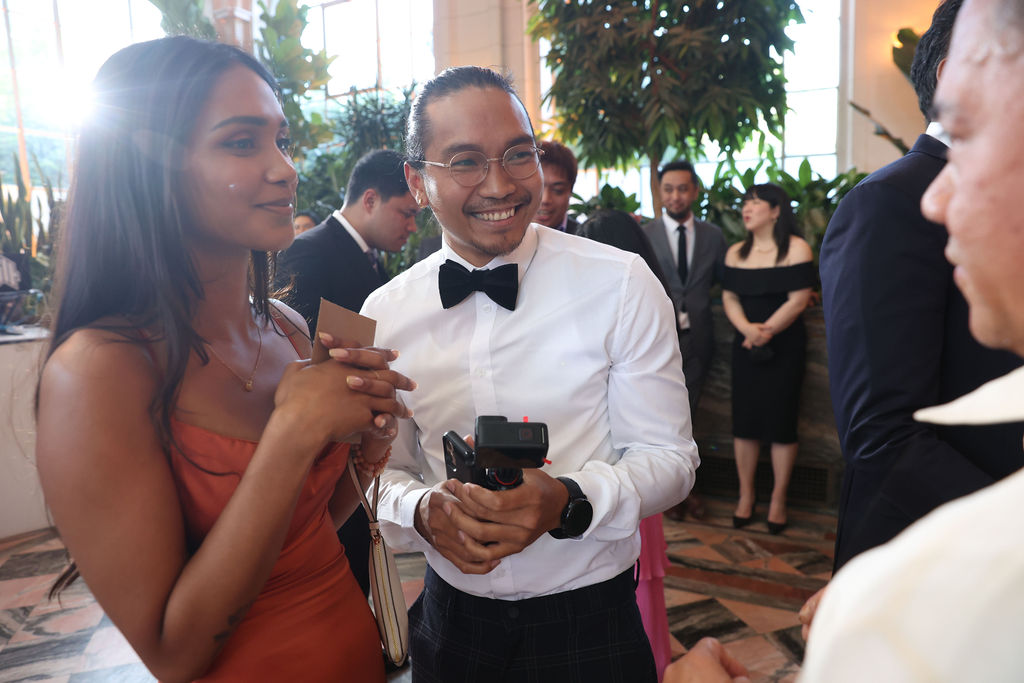 Corporate Event Photography Toronto - Photo 48