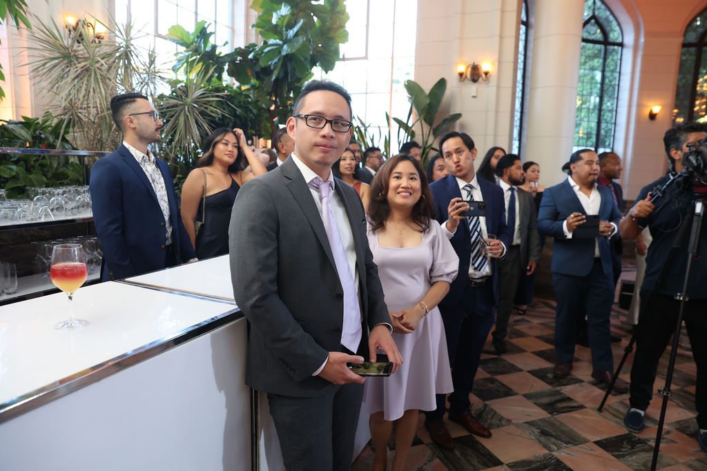 Corporate Event Photography Toronto - Photo 49