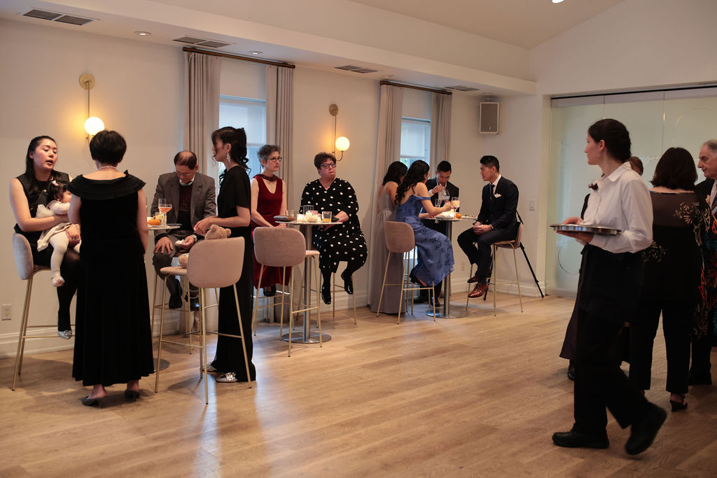 Corporate Event Photography Toronto - Photo 5