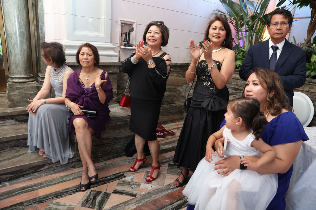 Corporate Event Photography Toronto - Photo 50