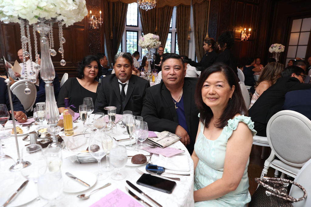 Corporate Event Photography Toronto - Photo 51