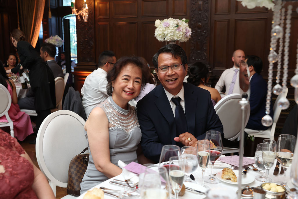Corporate Event Photography Toronto - Photo 52