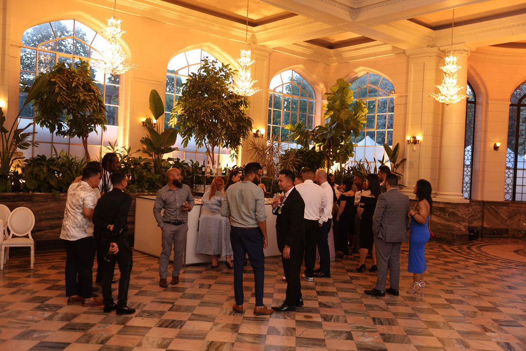 Corporate Event Photography Toronto - Photo 53