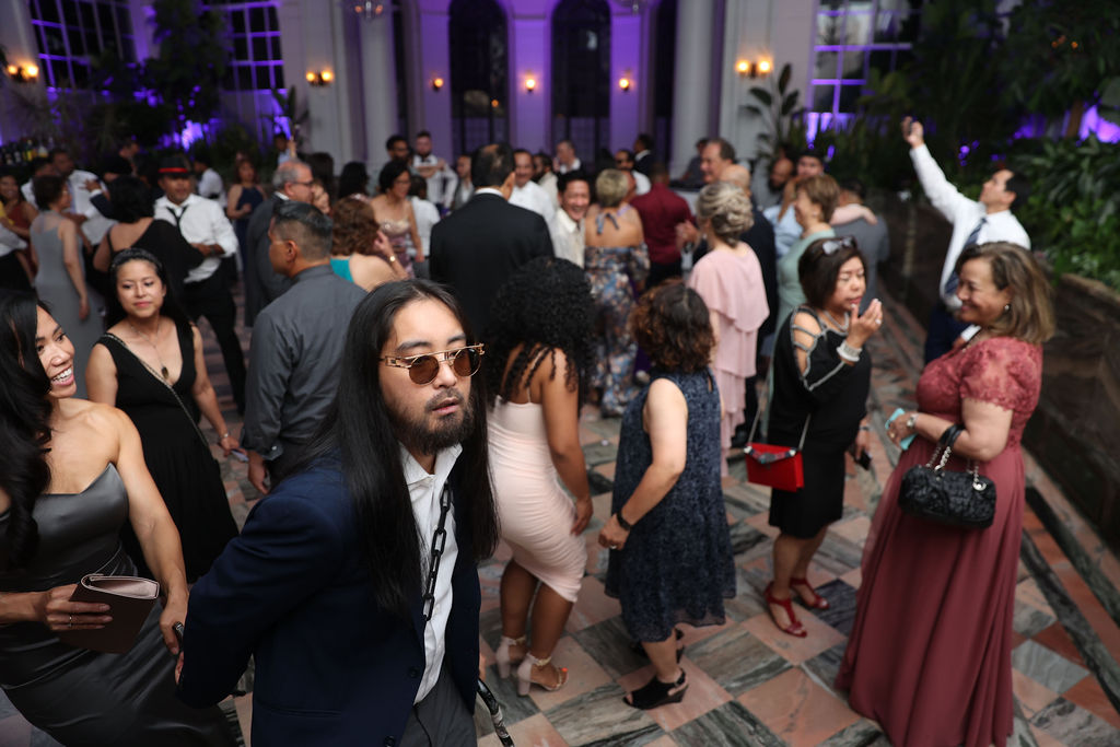 Corporate Event Photography Toronto - Photo 54