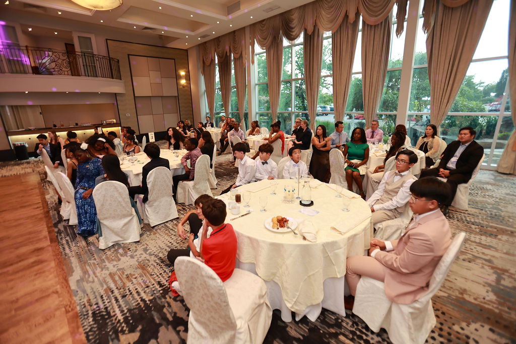 Corporate Event Photography Toronto - Photo 55