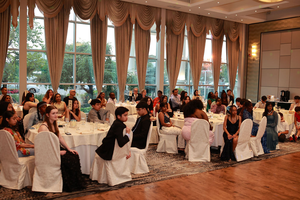 Corporate Event Photography Toronto - Photo 56