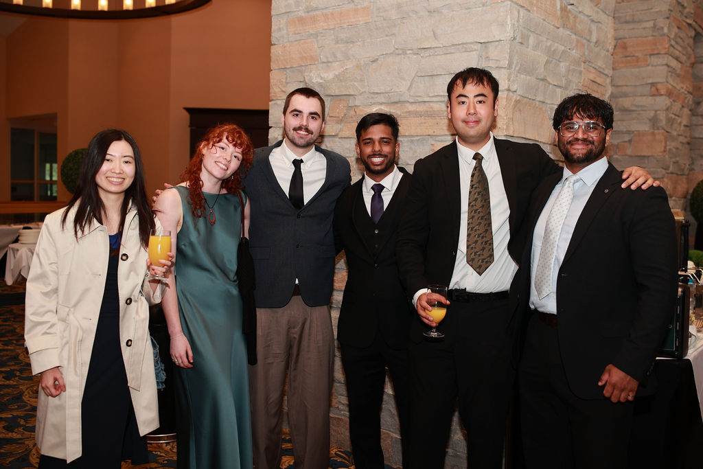 Corporate Event Photography Toronto - Photo 7