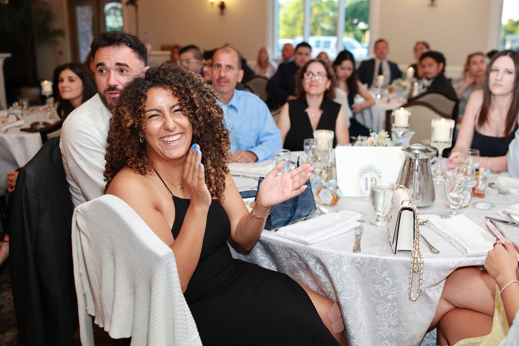 Corporate Event Photography Toronto - Photo 8