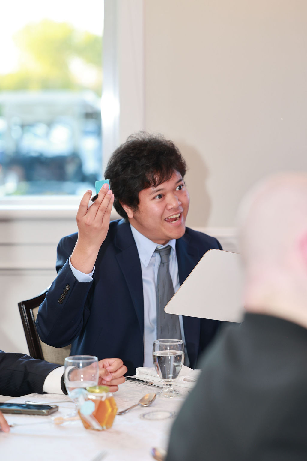 Corporate Event Photography Toronto - Photo 9