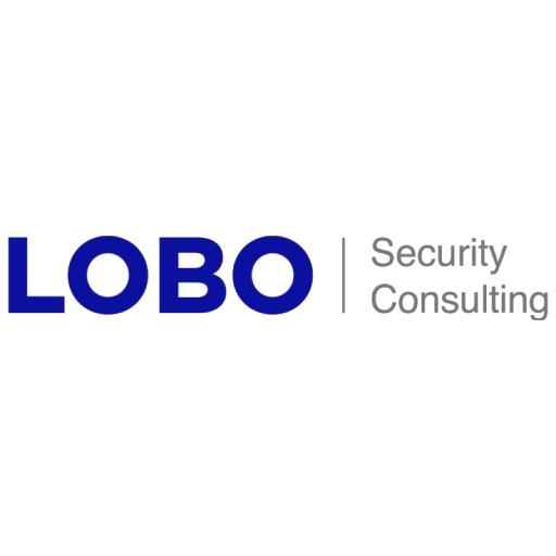 Lobo Security Consulting